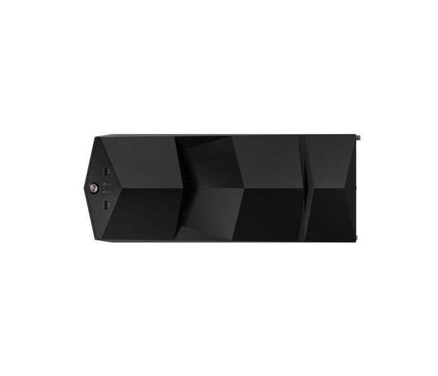 Lenovo Legion Y520T-25 i5/16GB/256/Win10 GTX1060 - 398061 - zdjęcie 6
